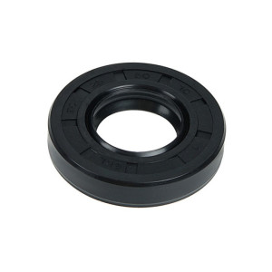 Сальник 25x50x10 SKL GP - ARISTON 001575